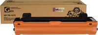 Картридж Gala-print GP-TN-1075 (аналог Brother TN-1075) - фото