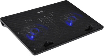 Подставка Digma D-NCP156-2 - фото