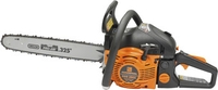 Бензопила Carver RSG 258X - фото