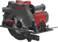 Дисковая (циркулярная) пила Парма 200Д - фото