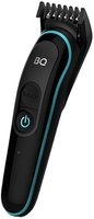 Универсальный триммер BQ TR1003 (тиффани/черный) - фото