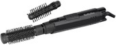 Фен-щетка BaByliss AS86E - фото