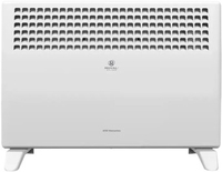 Конвектор Royal Clima ATRI Meccanico REC-A1500M - фото