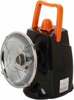 Газовый обогреватель Tourist Tierra TH-320 - фото