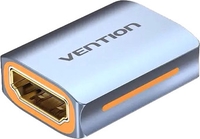 Адаптер Vention AIUH0 - фото