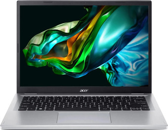 Ноутбук Acer Aspire 3 A314-42P-R7LU NX.KSFCD.006 - фото