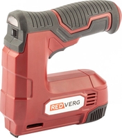 RedVerg RD-CS3.6V (с АКБ) - фото