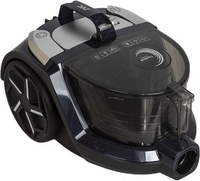 Пылесос JVC JH-VC445 - фото