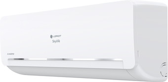 Кондиционер Loriot Skyline DC Inverter LAC-07AQI - фото