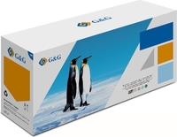 Картридж G&G GG-CE278A (аналог HP CE278A) - фото