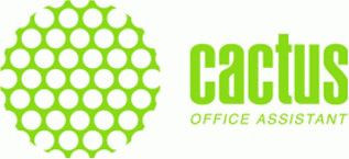 Сервисный набор CACTUS CS-RK-TL-5120H - фото