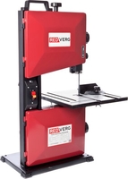 Станок RedVerg RD-BS195 - фото