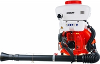 Бензиновый опрыскиватель Gigant GS-05 - фото