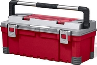 Ящик для инструментов Keter Hawk 26 17181010 - фото