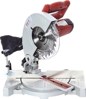 Торцовочная пила RedVerg RD-MS190-1000 - фото