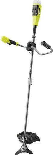 Триммер Ryobi RY18BCX26A-0 (без АКБ) - фото