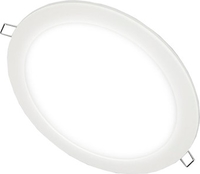 Точечный светильник In Home RLP-VC 24Вт 4690612034973 - фото