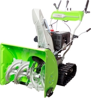 Снегоуборщик RedVerg RD-SB61/9TE - фото