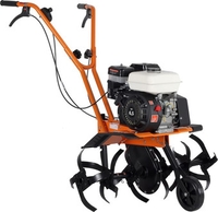 Мотокультиватор Gigant GSK-01 - фото