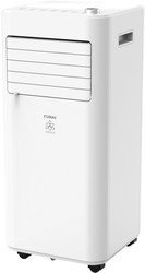 Мобильный кондиционер Funai Crocus MAC-CS22CON01 - фото
