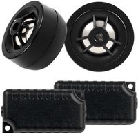 Твитер Aspect WLS-20TW - фото