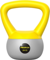 Гиря Proiron ГИ1020М (2 кг) - фото