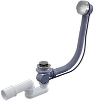 Сифон Tim BAS0170P - фото
