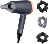 Фен Rowenta CV1851F0 - фото