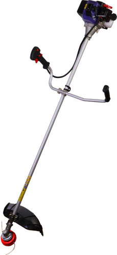 Триммер ДИОЛД ТБ-3-33 - фото