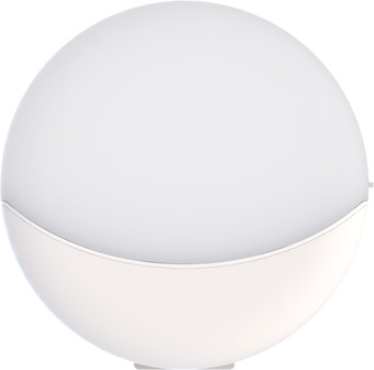 Ночник Yeelight Motion Sensor Night Light YLYYD-0016 - фото