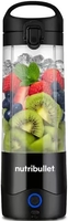 Портативный блендер NutriBullet NBP003B - фото