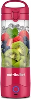 Портативный блендер NutriBullet NBP003MA - фото