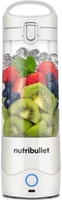 Портативный блендер NutriBullet NBP003W - фото