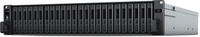Сетевой накопитель Synology Expansion Unit FX2421 - фото