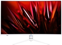 Игровой монитор Acer Nitro XZ396QUPwmiipphx UM.TX6EE.P01 - фото