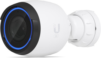 IP-камера Ubiquiti G5 Pro - фото