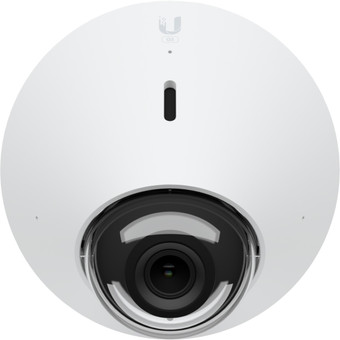 IP-камера Ubiquiti G5 Dome - фото