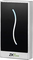 Считыватель ZKTeco ProID10WE - фото