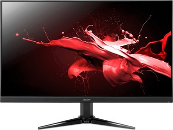 Игровой монитор Acer Nitro QG271Ebii UM.HQ1EE.E01 - фото