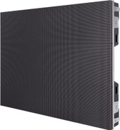 Дисплей для видеостен Hikvision DS-D4425FI-CKF - фото