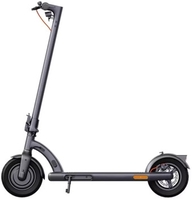 Электросамокат Navee N30 - фото