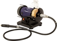 Заточный станок Пульсар СТ 075 - фото