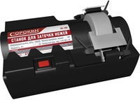 Заточный станок Сорокин 20.100 - фото