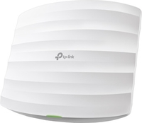 Точка доступа TP-Link EAP245 V3 - фото