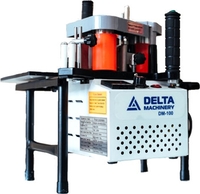 Станок Delta Machinery DM-100 - фото
