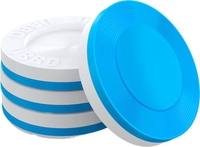 Антивибрационная подставка WiMax Slim AVS-SLIM2-U - фото