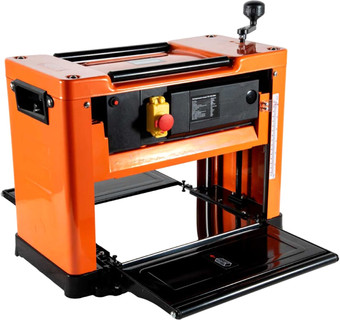 Станок Gigant TPJ-330-2000 - фото