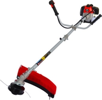 Триммер WATT WMT-530 8.053.255.00 - фото