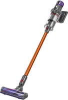 Пылесос Dyson Cyclone V10 Absolute SV27 394433-01 (европейская вилка) - фото