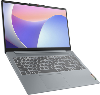 Lenovo IdeaPad Slim 3 15IAN8 82XB0005RK - фото